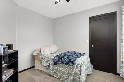 4998 Kama Lane NE, Albertville, MN 55301 - Photo 22