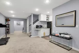 4998 Kama Ln NE, Albertville, MN 55301 - Photo 30