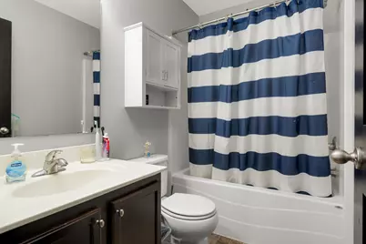 4998 Kama Lane NE, Albertville, MN 55301 - Photo 26