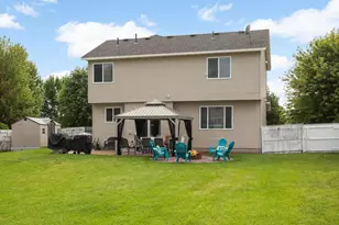 4998 Kama Ln NE, Albertville, MN 55301 - Photo 38