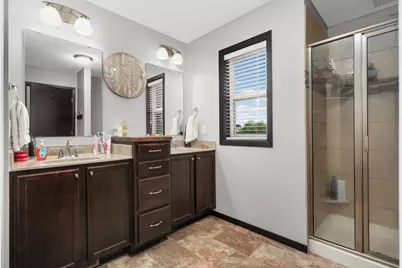 4998 Kama Lane NE, Albertville, MN 55301 - Photo 20