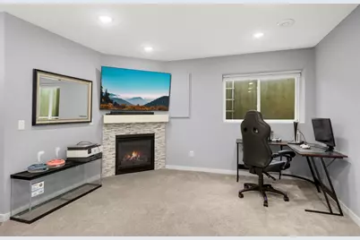 4998 Kama Lane NE, Albertville, MN 55301 - Photo 28