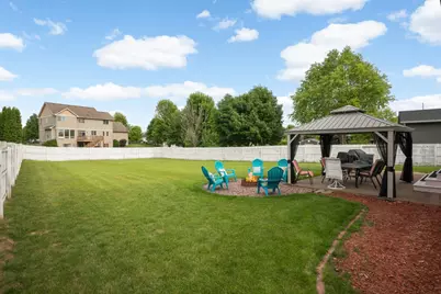 4998 Kama Lane NE, Albertville, MN 55301 - Photo 36