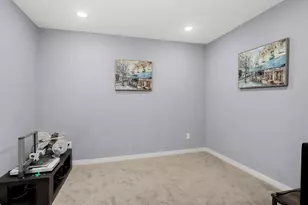 4998 Kama Ln NE, Albertville, MN 55301 - Photo 32