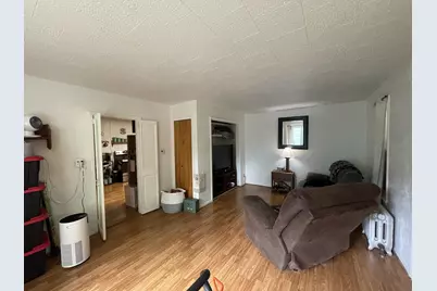 219 Gillis Avenue NE, Brainerd, MN 56401 - Photo 6