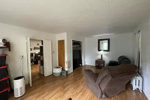 219 Gillis Ave NE, Brainerd, MN 56401 - Photo 6
