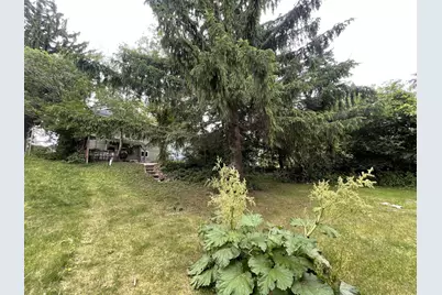 219 Gillis Avenue NE, Brainerd, MN 56401 - Photo 28