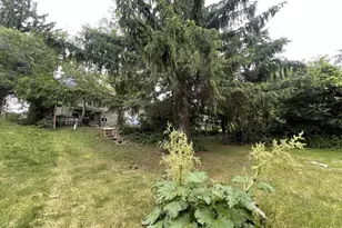 219 Gillis Ave NE, Brainerd, MN 56401 - Photo 28