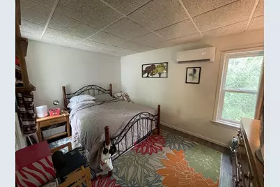 219 Gillis Avenue NE, Brainerd, MN 56401 - Photo 10