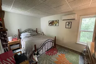 219 Gillis Ave NE, Brainerd, MN 56401 - Photo 10