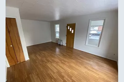 219 Gillis Avenue NE, Brainerd, MN 56401 - Photo 8