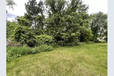 219 Gillis Avenue NE, Brainerd, MN 56401 - Photo 26