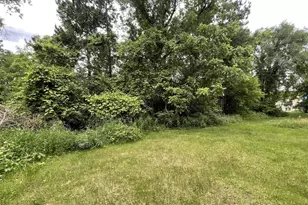 219 Gillis Ave NE, Brainerd, MN 56401 - Photo 26