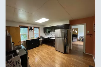 219 Gillis Avenue NE, Brainerd, MN 56401 - Photo 4