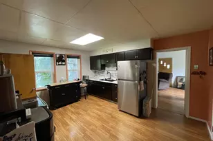 219 Gillis Ave NE, Brainerd, MN 56401 - Photo 4