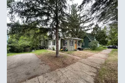 219 Gillis Avenue NE, Brainerd, MN 56401 - Photo 26