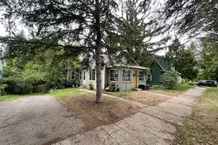 219 Gillis Ave NE, Brainerd, MN 56401 - Photo 26