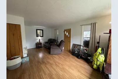 219 Gillis Avenue NE, Brainerd, MN 56401 - Photo 4