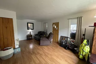 219 Gillis Ave NE, Brainerd, MN 56401 - Photo 4