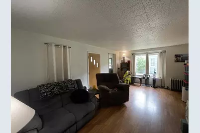 219 Gillis Avenue NE, Brainerd, MN 56401 - Photo 6
