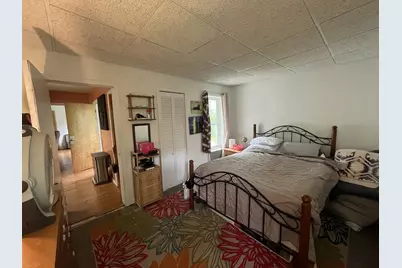 219 Gillis Avenue NE, Brainerd, MN 56401 - Photo 10