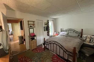 219 Gillis Ave NE, Brainerd, MN 56401 - Photo 10