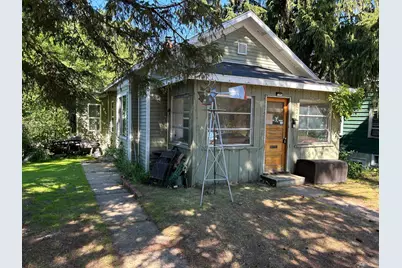 219 Gillis Avenue NE, Brainerd, MN 56401 - Photo 2