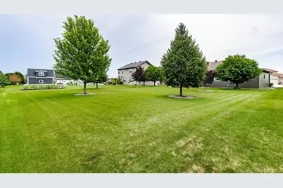 3814 22nd Avenue S, Moorhead, MN 56560 - Photo 66