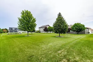 3814 22nd Ave S, Moorhead, MN 56560 - Photo 66