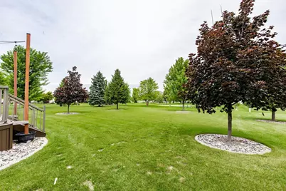 3814 22nd Avenue S, Moorhead, MN 56560 - Photo 68