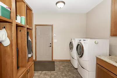 3814 22nd Avenue S, Moorhead, MN 56560 - Photo 36