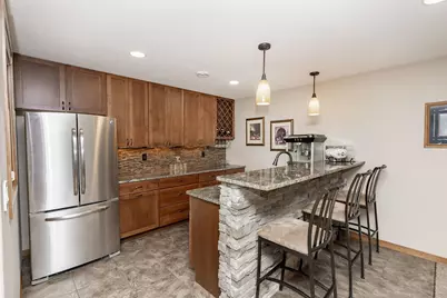 3814 22nd Avenue S, Moorhead, MN 56560 - Photo 44