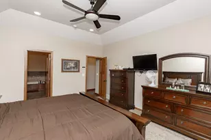 3814 22nd Ave S, Moorhead, MN 56560 - Photo 22