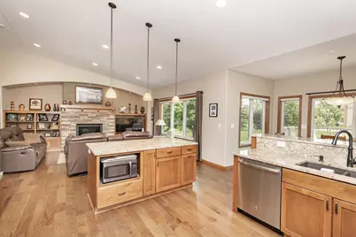 3814 22nd Avenue S, Moorhead, MN 56560 - Photo 14