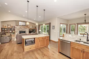3814 22nd Ave S, Moorhead, MN 56560 - Photo 14