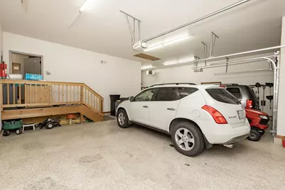 3814 22nd Avenue S, Moorhead, MN 56560 - Photo 60