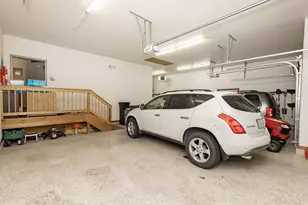 3814 22nd Ave S, Moorhead, MN 56560 - Photo 60