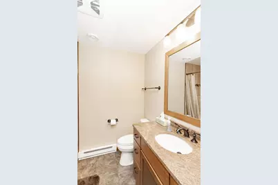 3814 22nd Avenue S, Moorhead, MN 56560 - Photo 52
