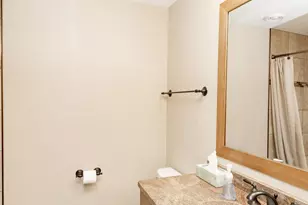 3814 22nd Ave S, Moorhead, MN 56560 - Photo 52