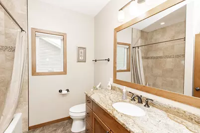 3814 22nd Avenue S, Moorhead, MN 56560 - Photo 32