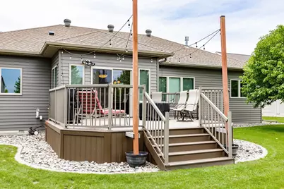 3814 22nd Avenue S, Moorhead, MN 56560 - Photo 6