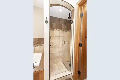 3814 22nd Avenue S, Moorhead, MN 56560 - Photo 26
