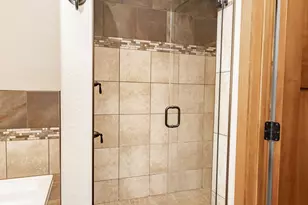 3814 22nd Ave S, Moorhead, MN 56560 - Photo 26