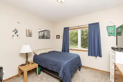 3814 22nd Avenue S, Moorhead, MN 56560 - Photo 30