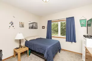 3814 22nd Ave S, Moorhead, MN 56560 - Photo 30