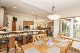 3814 22nd Ave S, Moorhead, MN 56560 - Photo 20