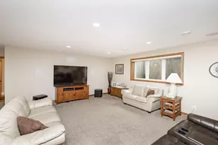 3814 22nd Ave S, Moorhead, MN 56560 - Photo 42