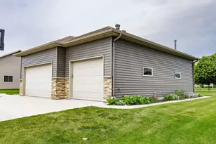 3814 22nd Ave S, Moorhead, MN 56560 - Photo 62
