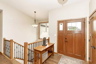 3814 22nd Avenue S, Moorhead, MN 56560 - Photo 8