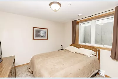 3814 22nd Avenue S, Moorhead, MN 56560 - Photo 50
